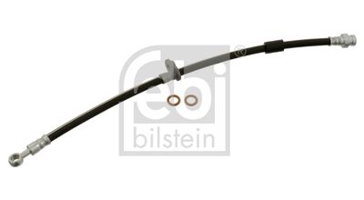 Brake Hose FEBI BILSTEIN 30690