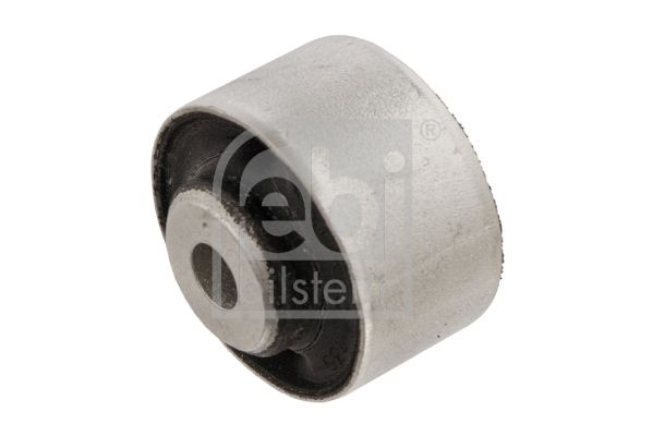 FEBI BILSTEIN 30696 Mounting, control/trailing arm