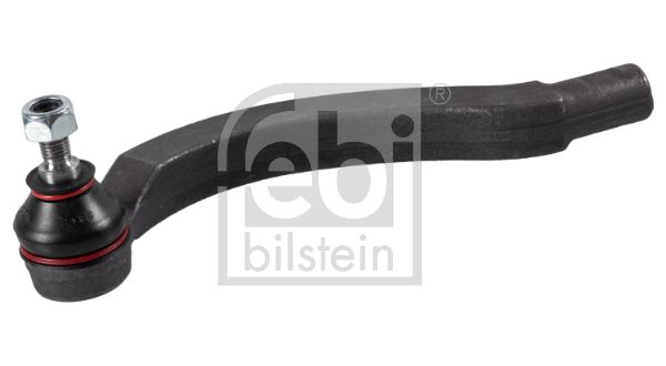 FEBI BILSTEIN 30731 Tie Rod End