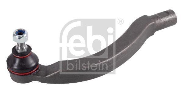 FEBI BILSTEIN 30732 Tie Rod End