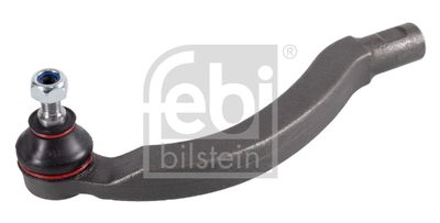 Tie Rod End FEBI BILSTEIN 30732