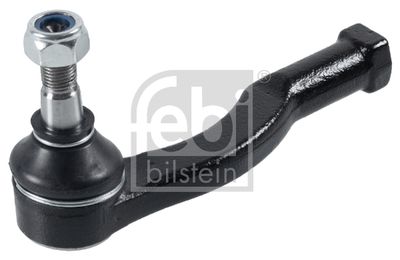 Tie Rod End FEBI BILSTEIN 30740