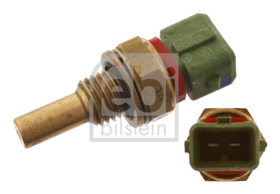 FEBI BILSTEIN 30768 Sensor, coolant temperature