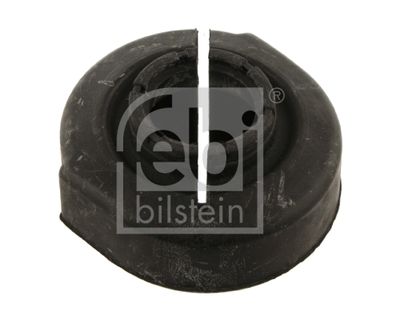 Mounting, stabiliser bar FEBI BILSTEIN 30778