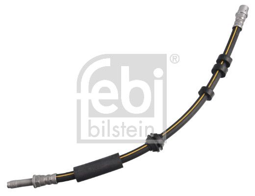 FEBI BILSTEIN 30796 Brake Hose