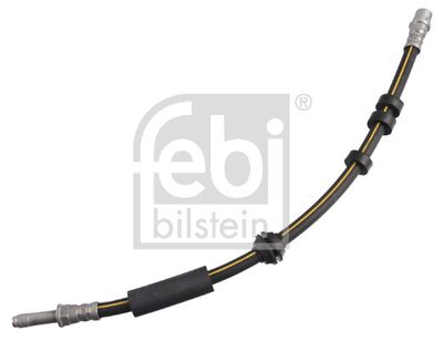 Brake Hose FEBI BILSTEIN 30796