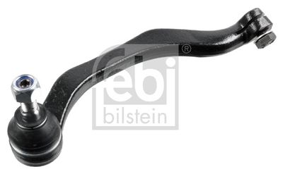 Tie Rod End FEBI BILSTEIN 30818
