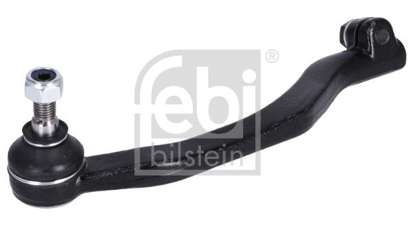 FEBI BILSTEIN 30819 Tie Rod End