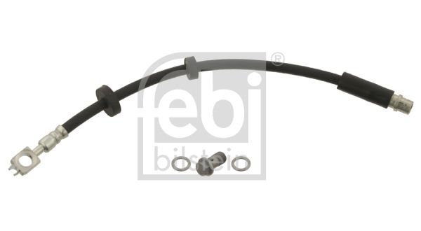 FEBI BILSTEIN 30853 Brake Hose
