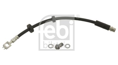 Brake Hose FEBI BILSTEIN 30853