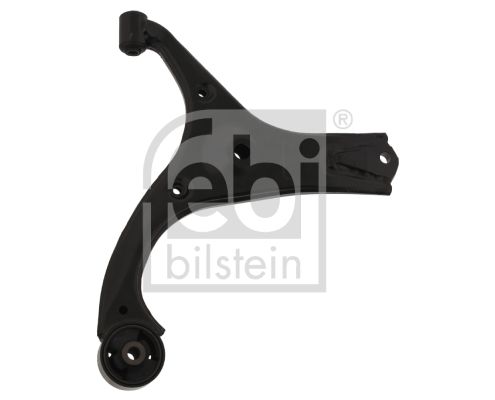 FEBI BILSTEIN 30867 Control/Trailing Arm, wheel suspension