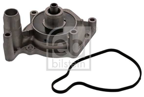 FEBI BILSTEIN 30872 Water Pump, engine cooling
