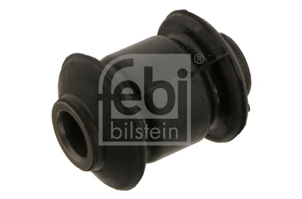 FEBI BILSTEIN 30917 Mounting, control/trailing arm