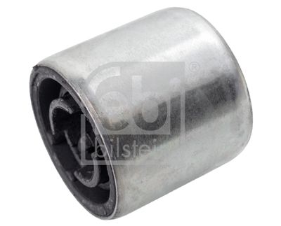 Mounting, control/trailing arm FEBI BILSTEIN 30919