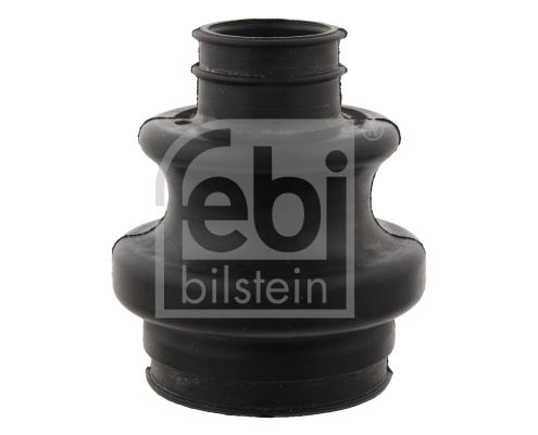 FEBI BILSTEIN 30964 Bellow, drive shaft