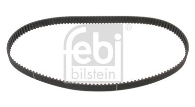Timing Belt FEBI BILSTEIN 30979