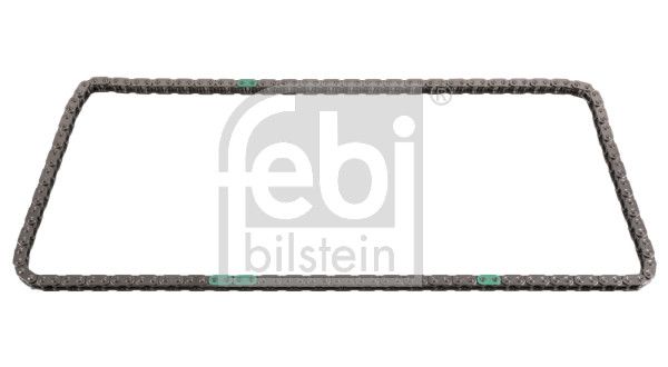 FEBI BILSTEIN 31005 Timing Chain