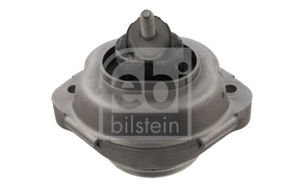 FEBI BILSTEIN 31017 Mounting, engine
