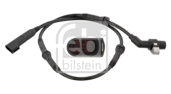 FEBI BILSTEIN 31027 Sensor, wheel speed