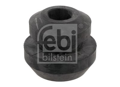 Mounting, engine FEBI BILSTEIN 31037
