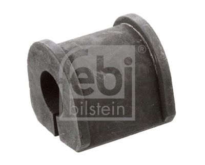 Mounting, stabiliser bar FEBI BILSTEIN 31066