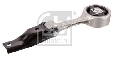 Mounting, engine FEBI BILSTEIN 31081