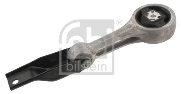 FEBI BILSTEIN 31083 Mounting, engine