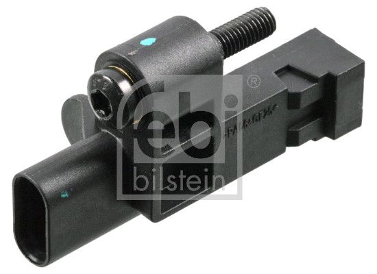 FEBI BILSTEIN 31088 Sensor, crankshaft pulse