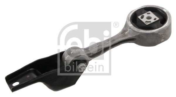 FEBI BILSTEIN 31112 Mounting, engine