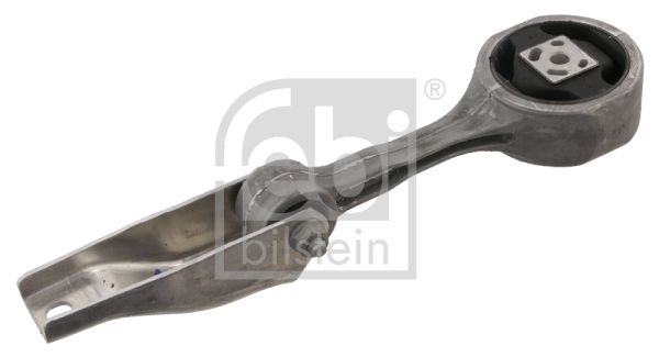 FEBI BILSTEIN 31123 Mounting, engine