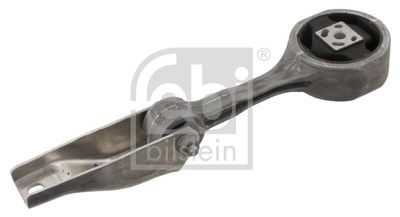 Mounting, engine FEBI BILSTEIN 31123