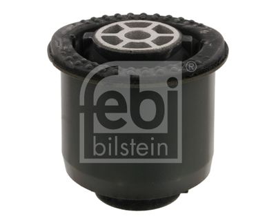 Bushing, axle beam FEBI BILSTEIN 31129