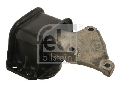Mounting, engine FEBI BILSTEIN 31130