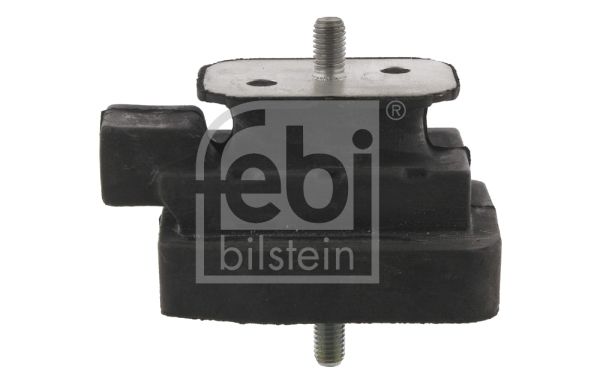FEBI BILSTEIN 31146 Mounting, automatic transmission