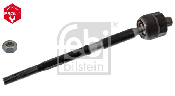 FEBI BILSTEIN 31172 Inner Tie Rod