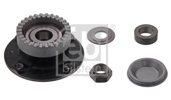 FEBI BILSTEIN 31184 Wheel Bearing Kit