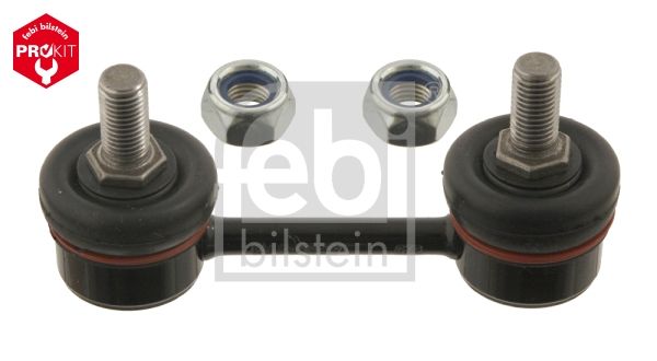 FEBI BILSTEIN 31193 Link/Coupling Rod, stabiliser bar