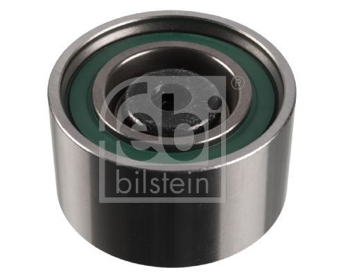 FEBI BILSTEIN 31195 Deflection Pulley/Guide Pulley, timing belt