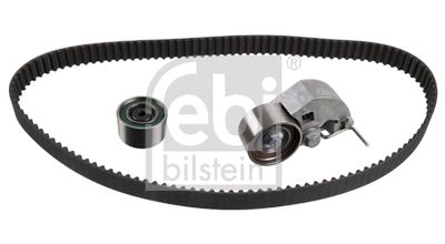 Timing Belt Kit FEBI BILSTEIN 31213