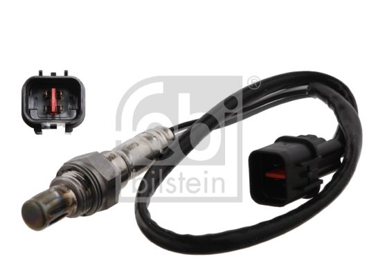 FEBI BILSTEIN 31220 Oxygen Sensor