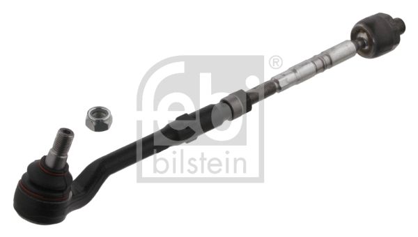 FEBI BILSTEIN 31224 Tie Rod