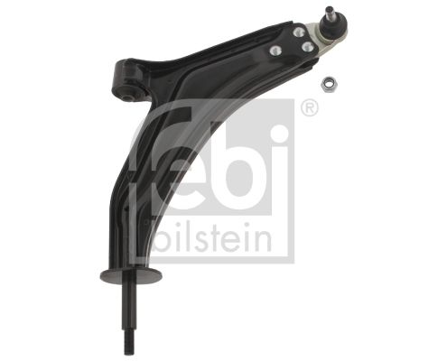 FEBI BILSTEIN 31259 Control/Trailing Arm, wheel suspension