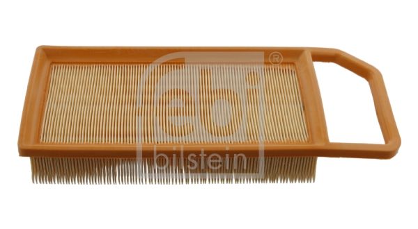 FEBI BILSTEIN 31261 Air Filter