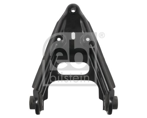 FEBI BILSTEIN 31272 Control/Trailing Arm, wheel suspension