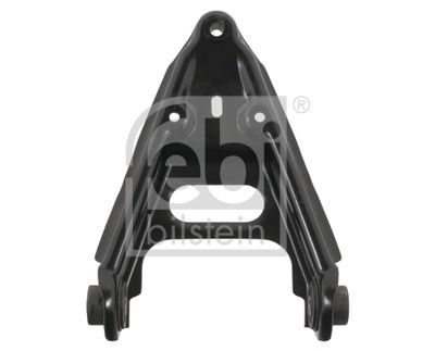 Control/Trailing Arm, wheel suspension FEBI BILSTEIN 31272