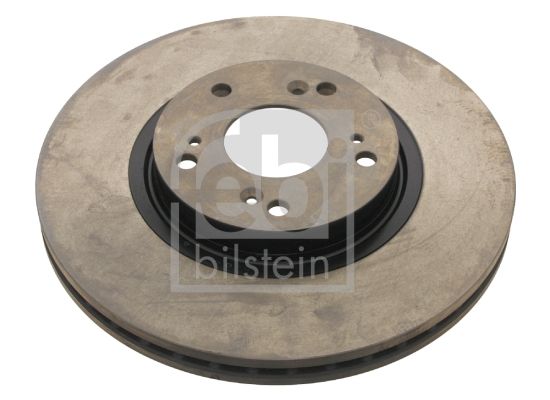 FEBI BILSTEIN 31305 Brake Disc