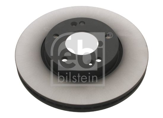 FEBI BILSTEIN 31316 Brake Disc