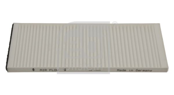 FEBI BILSTEIN 31319 Filter, cabin air