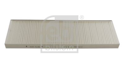 Filter, cabin air FEBI BILSTEIN 31322