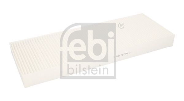 FEBI BILSTEIN 31323 Filter, cabin air